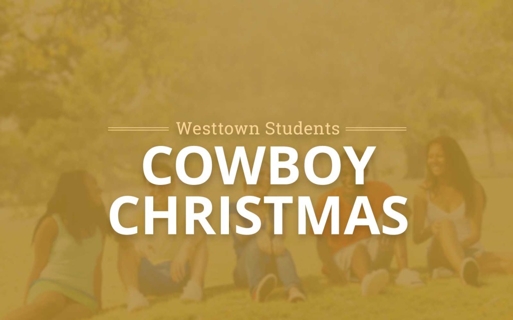 event-students_cowboychristmas