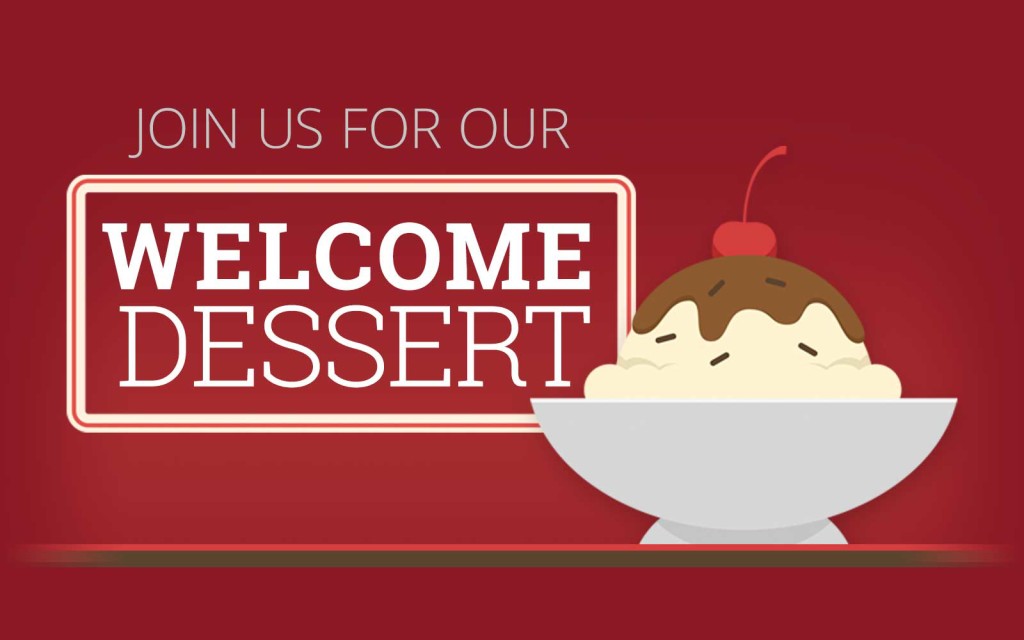 event-welcome_dessert