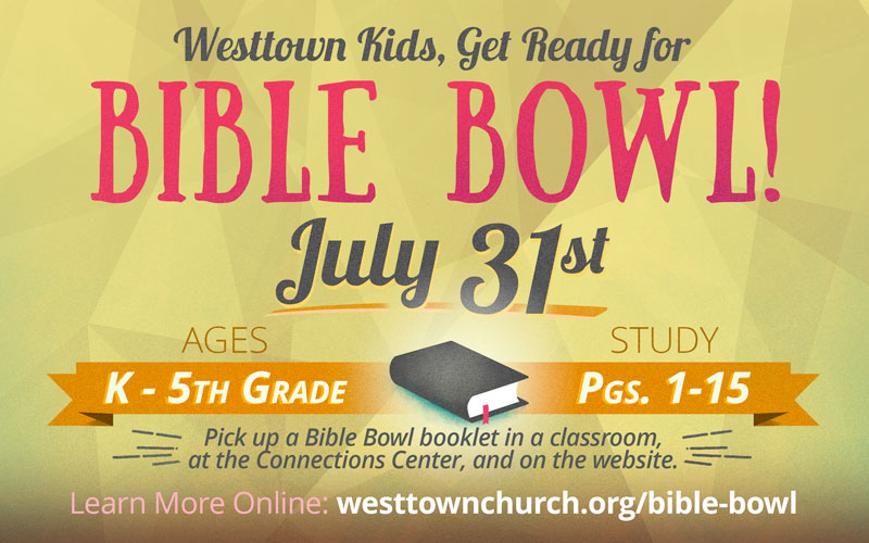 bible-bowl-july-2016