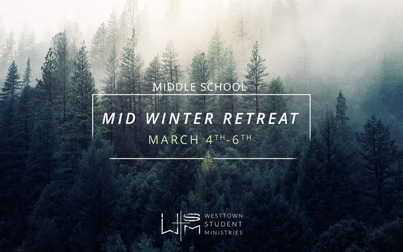 mid_winter_middle