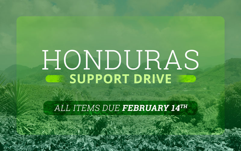 event-honduras-drive