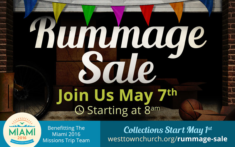 rummage-sale-may