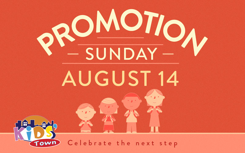 kids-promotion-sunday
