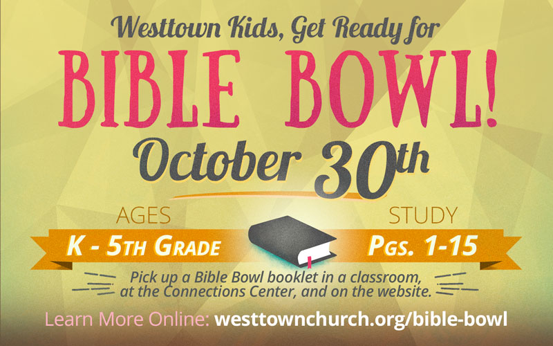 subsplash-artwork-bible-bowl-web