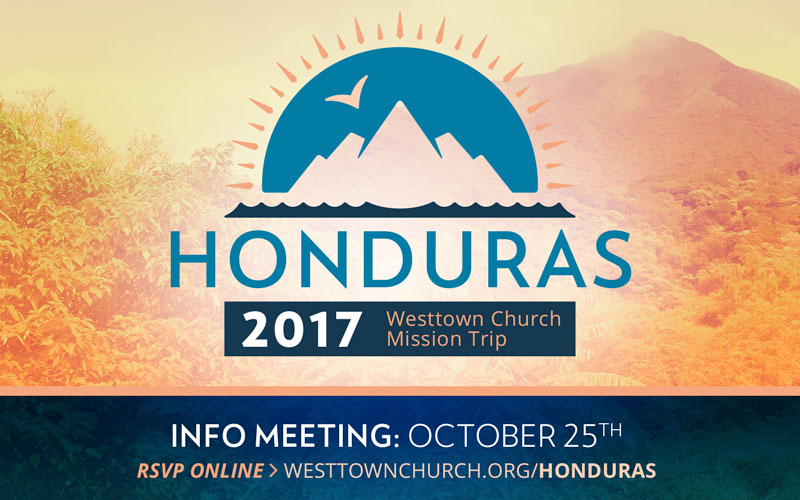 event_art-honduras2017-web