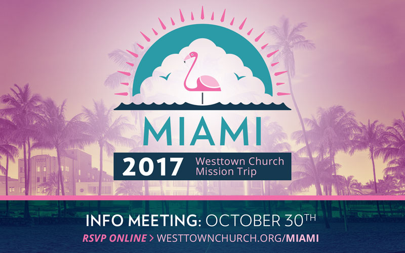 event_art-miami2017-web