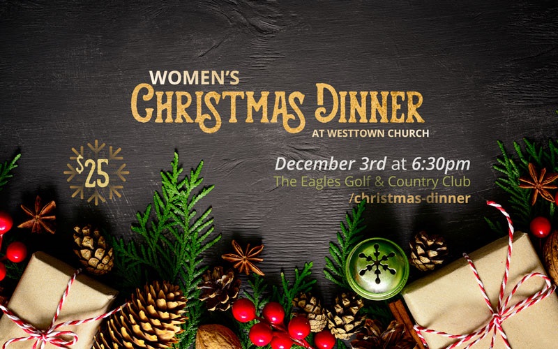 womens-christmas-dinner-web