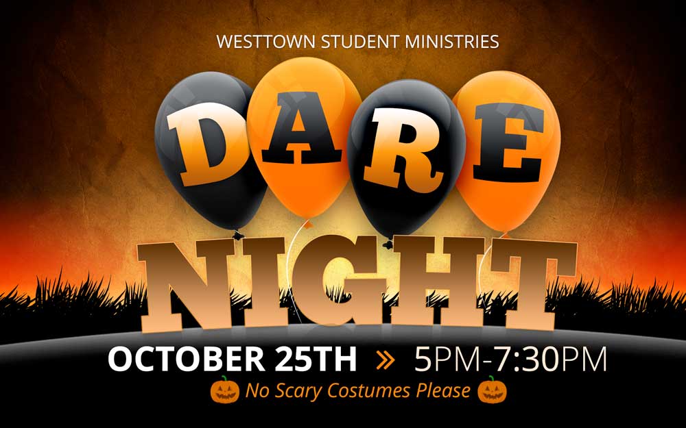 Dare_Night_Event-2015