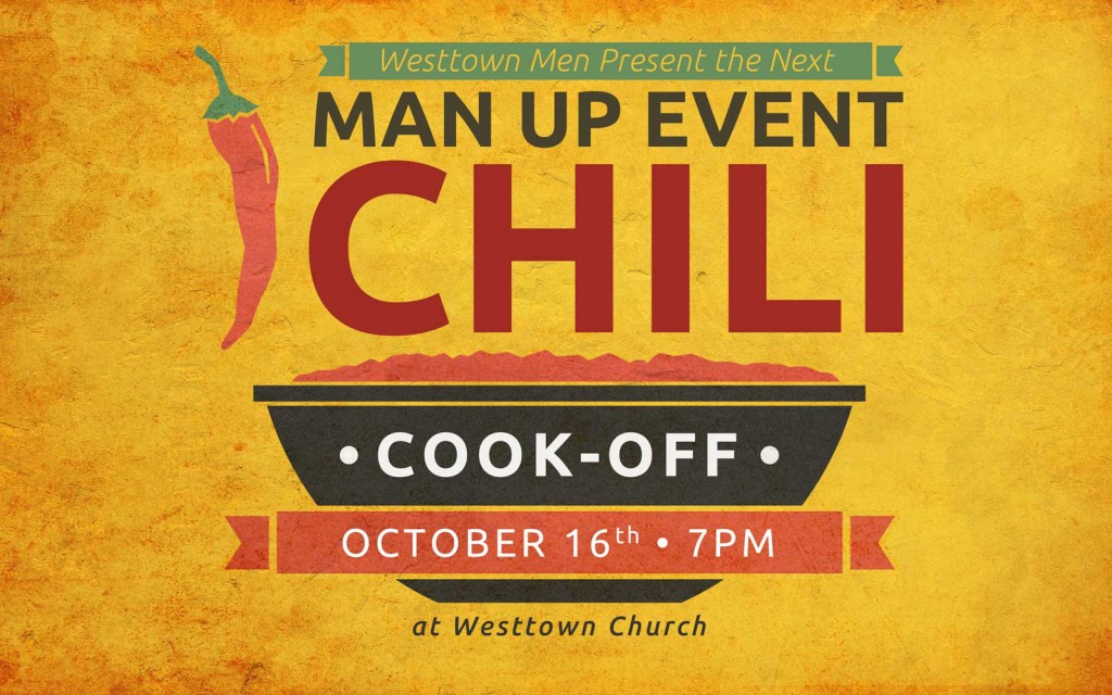 event-men_chili_cookoff