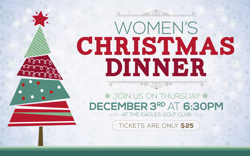 WOW-Xmas_Dinner-2015-web