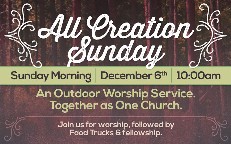 event-all_creation_sunday