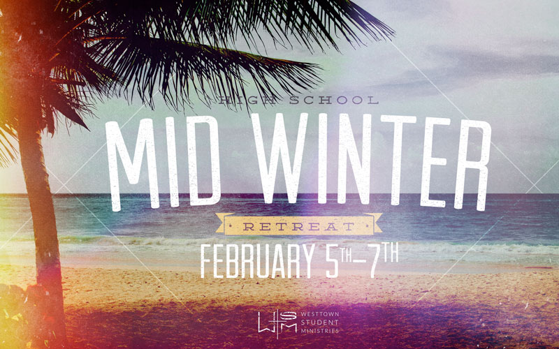 mid_winter_high